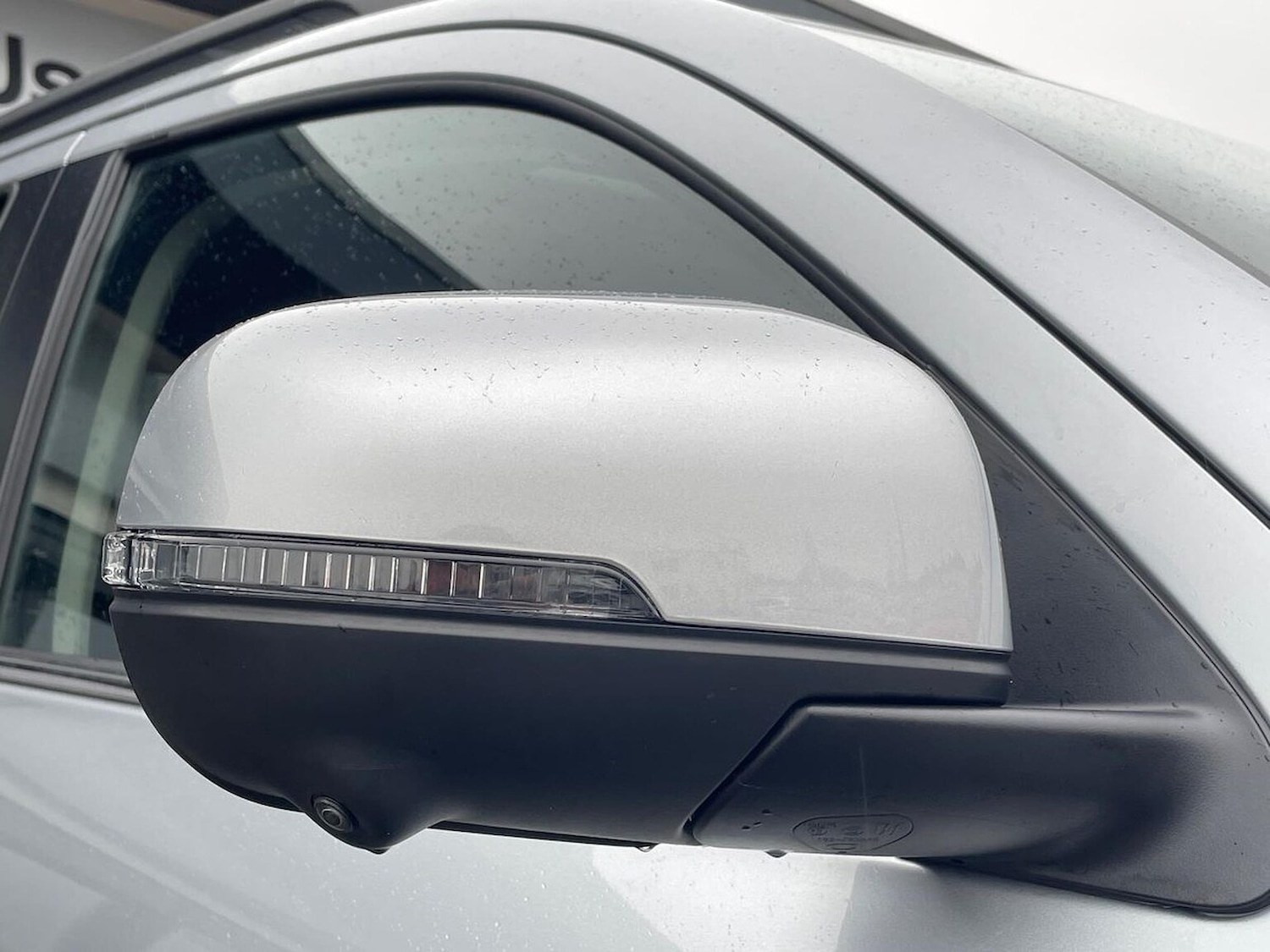 Used GWM POER300 2025 for sale - 77888613: Photo 38