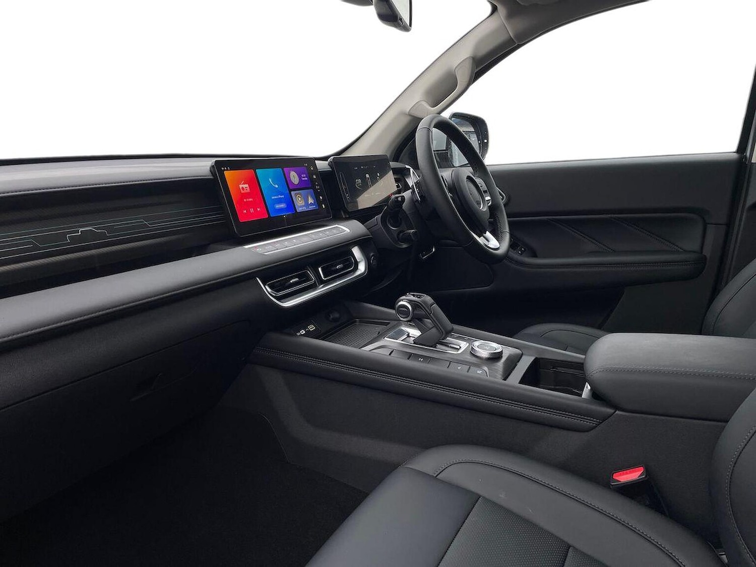 Used GWM POER300 2025 for sale - 77888613: Photo 7