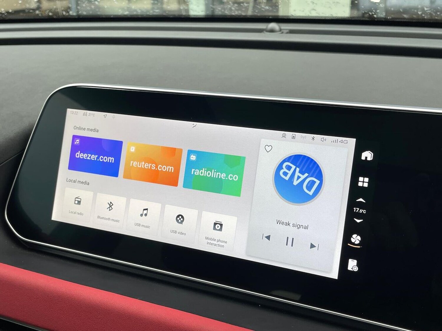 Used GWM ORA 03 2025 for sale - 77489366: Photo 11