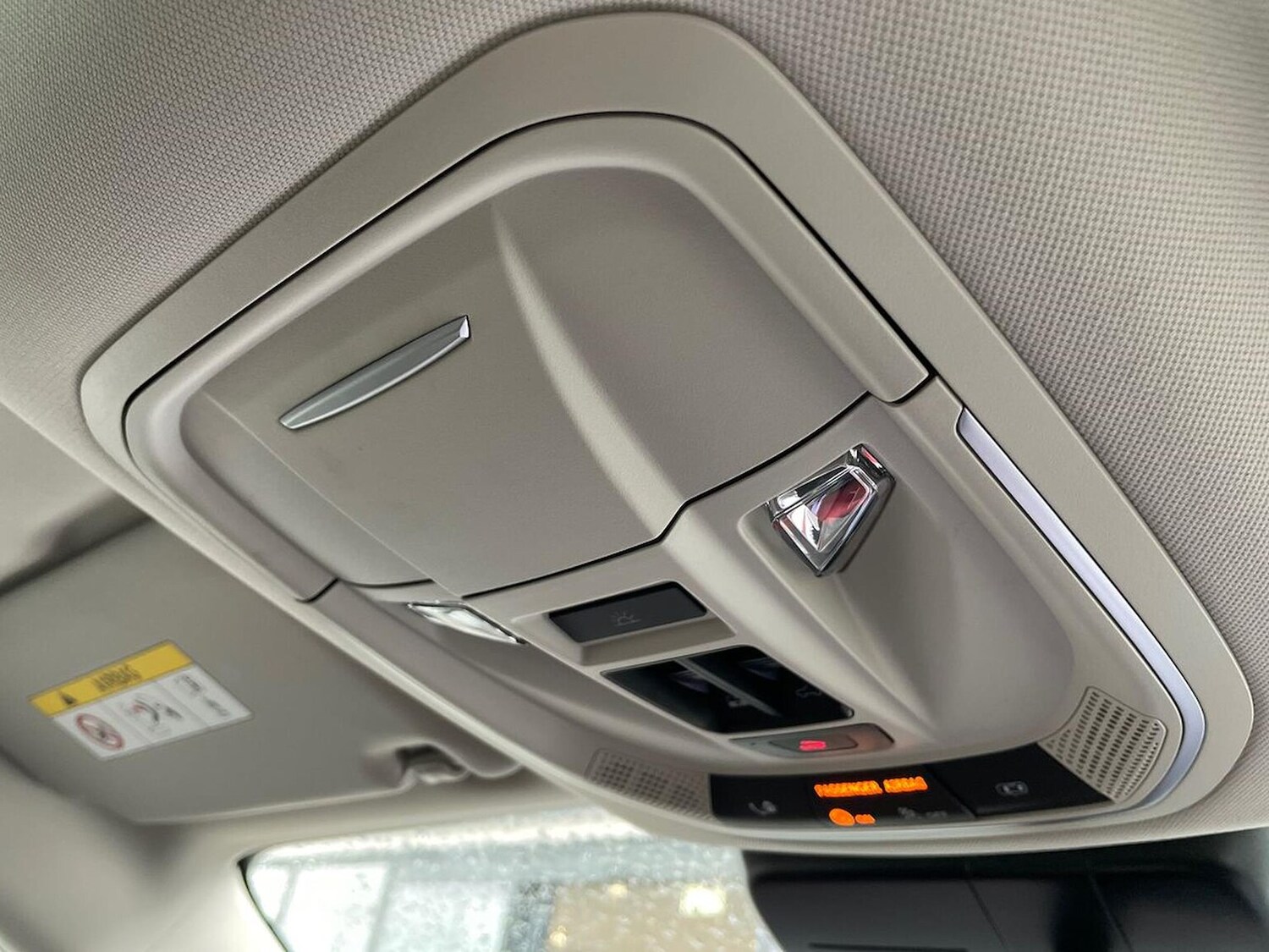 Used GWM ORA 03 2025 for sale - 77489366: Photo 14