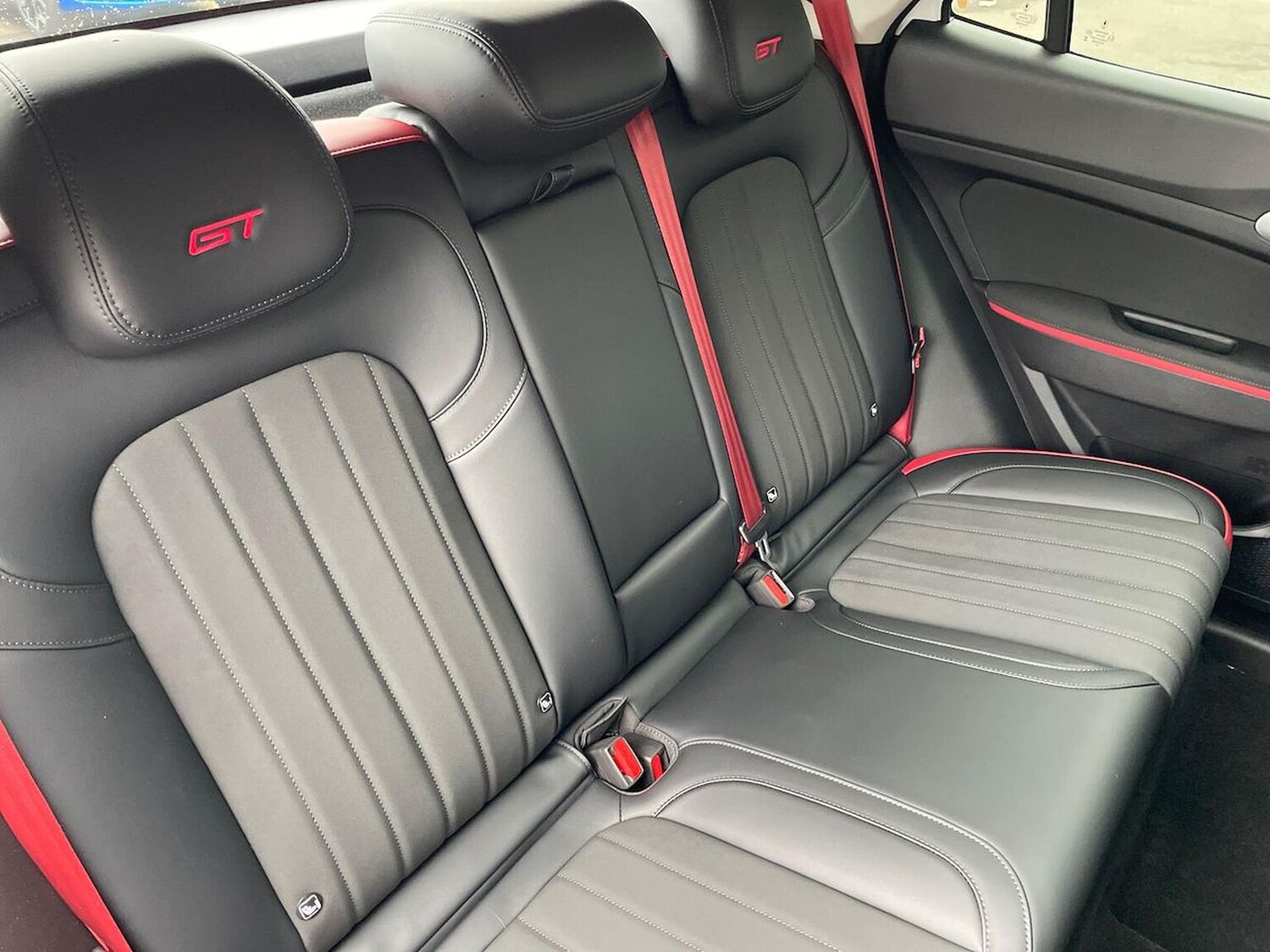 Used GWM ORA 03 2025 for sale - 77489366: Photo 16