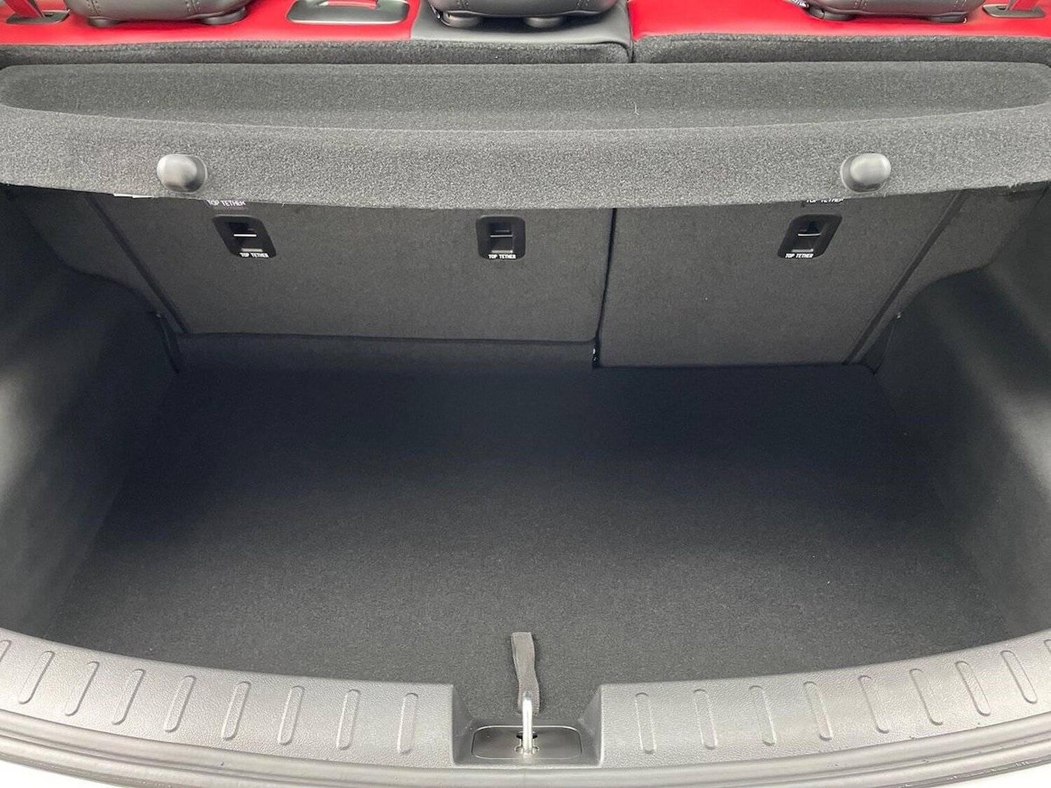 Used GWM ORA 03 2025 for sale - 77489366: Photo 17