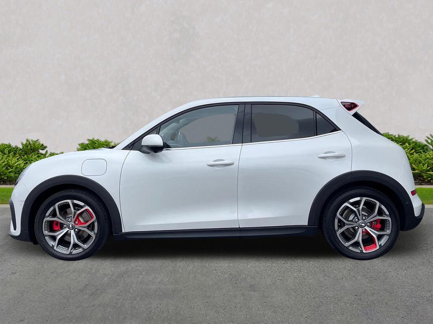 Used GWM ORA 03 2025 for sale - 77489366: Photo 19