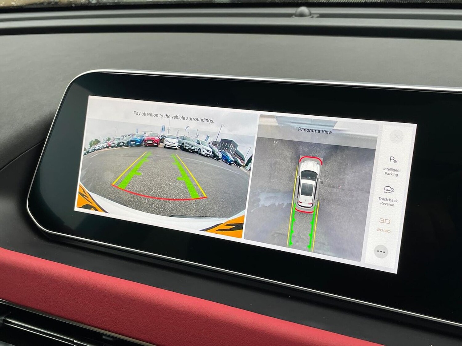 Used GWM ORA 03 2025 for sale - 77489366: Photo 23