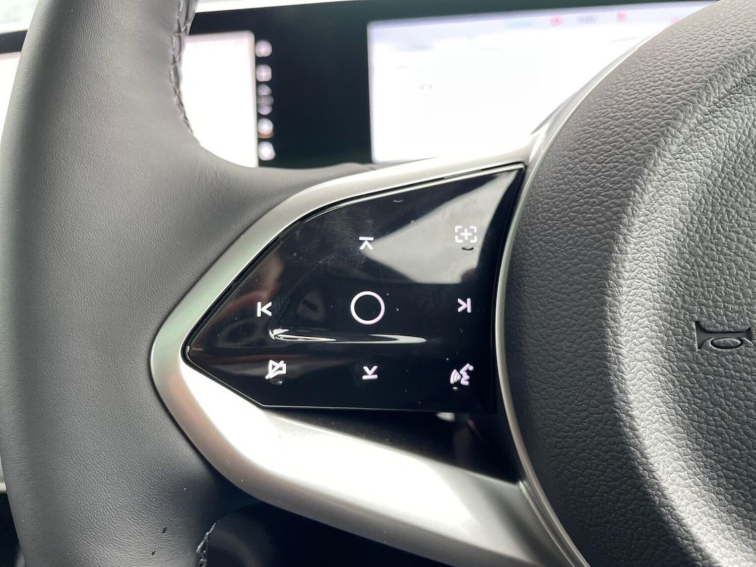 Used GWM ORA 03 2025 for sale - 77489366: Photo 26