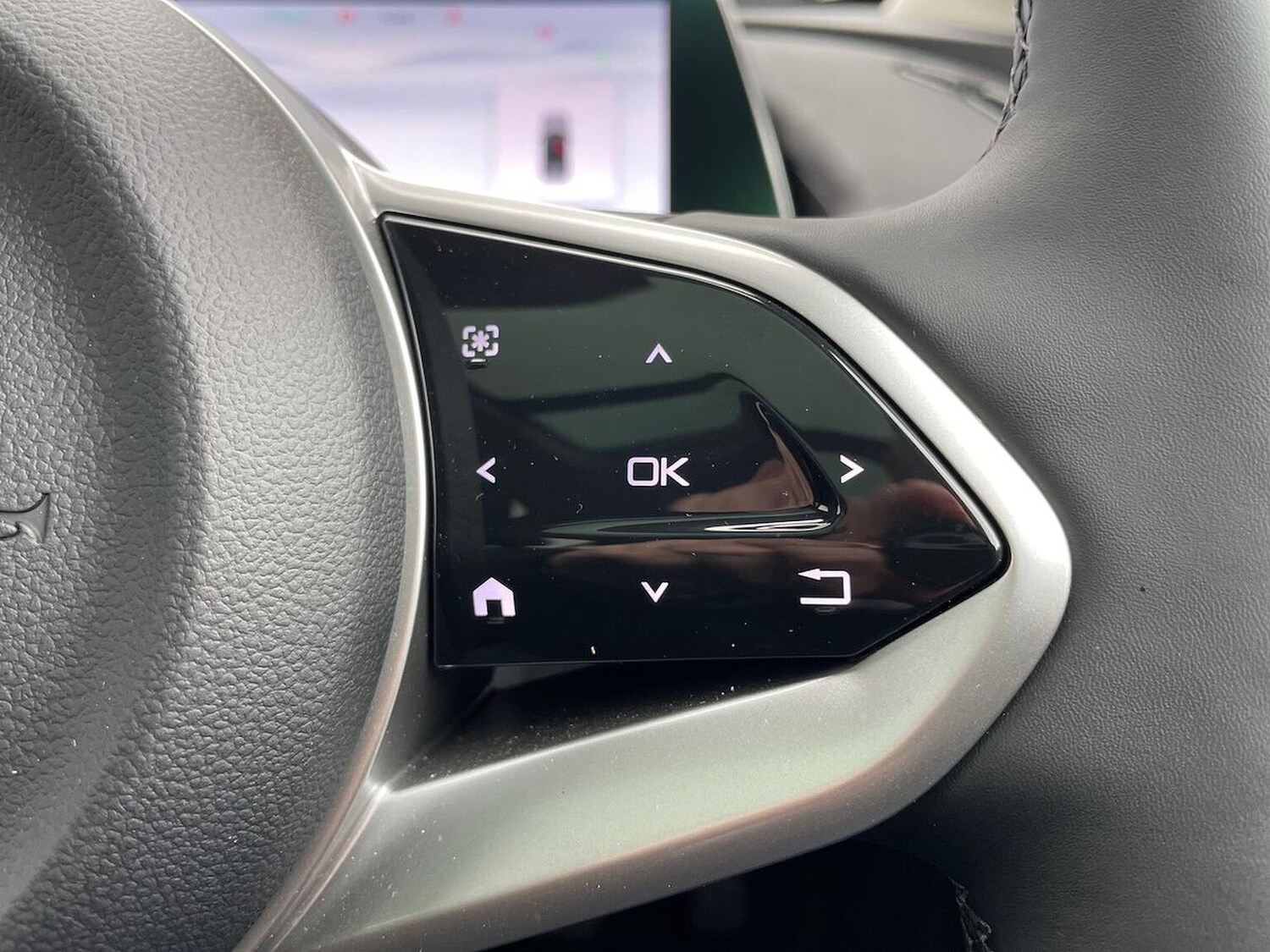 Used GWM ORA 03 2025 for sale - 77489366: Photo 27