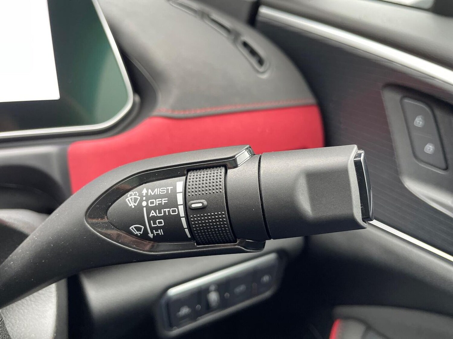 Used GWM ORA 03 2025 for sale - 77489366: Photo 28