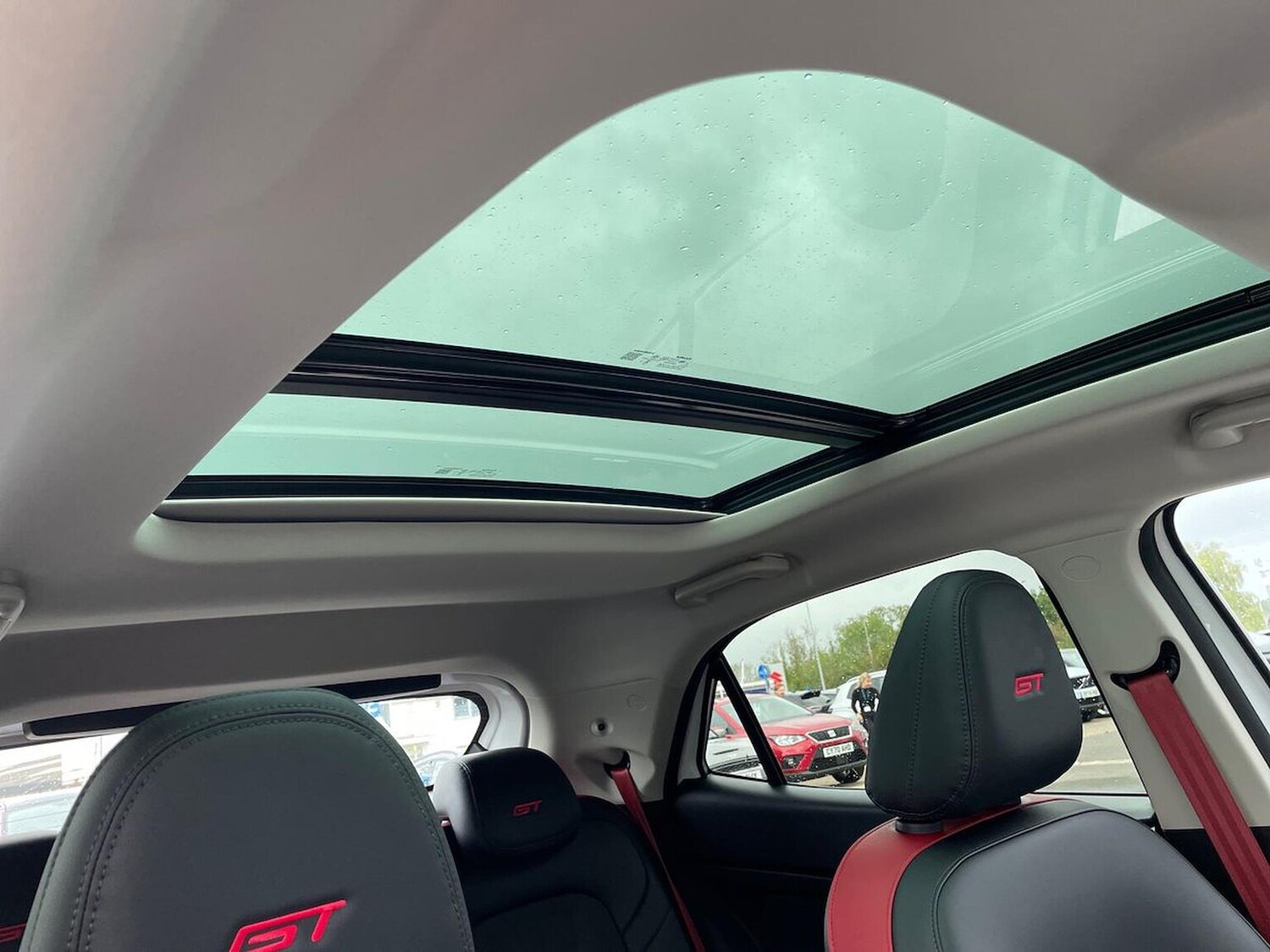 Used GWM ORA 03 2025 for sale - 77489366: Photo 31