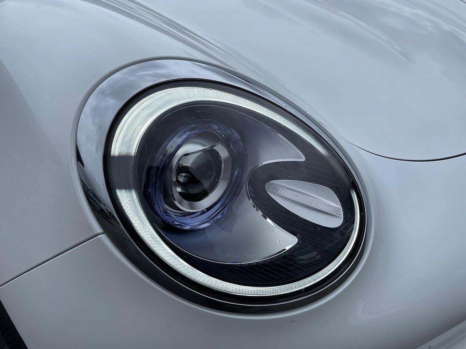 Used GWM ORA 03 2025 for sale - 77489366: Photo 33