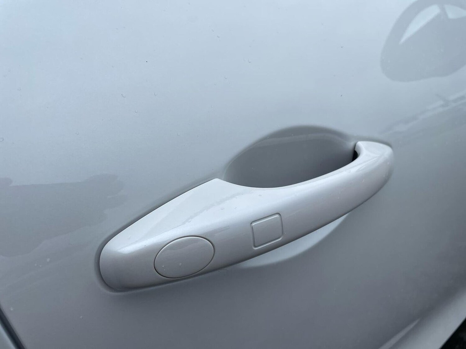 Used GWM ORA 03 2025 for sale - 77489366: Photo 36