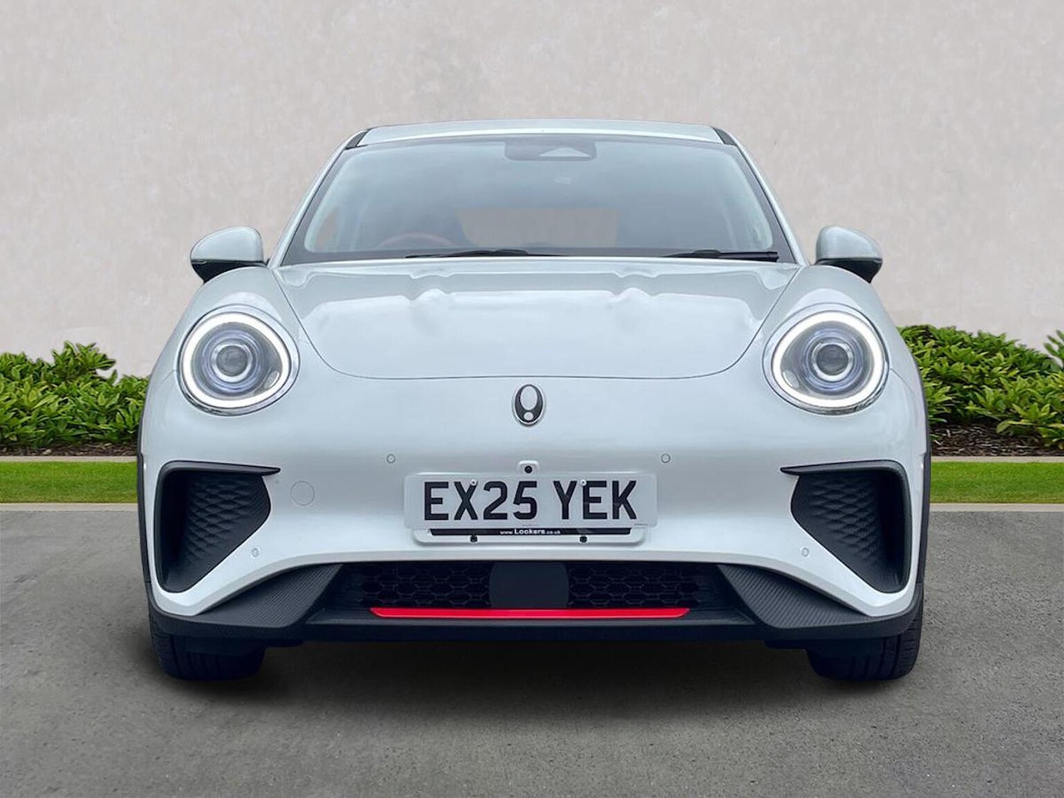 Used GWM ORA 03 2025 for sale - 77489366: Photo 5