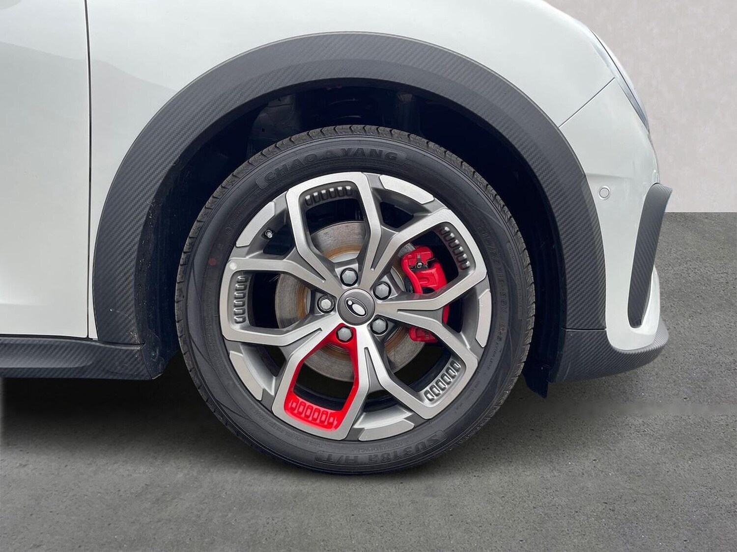 Used GWM ORA 03 2025 for sale - 77489366: Photo 6