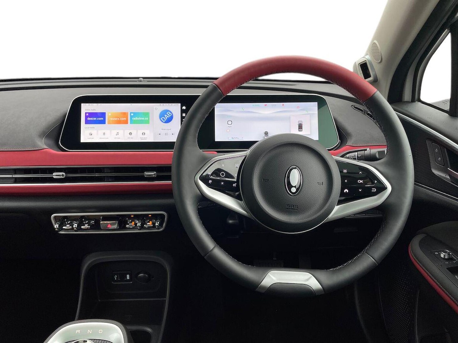 Used GWM ORA 03 2025 for sale - 77489366: Photo 9