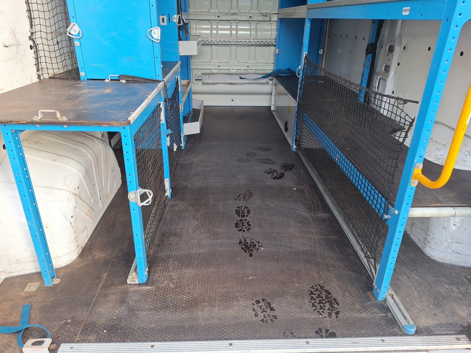 Used Fiat Ducato 2017 for sale - 76897040: Photo 15