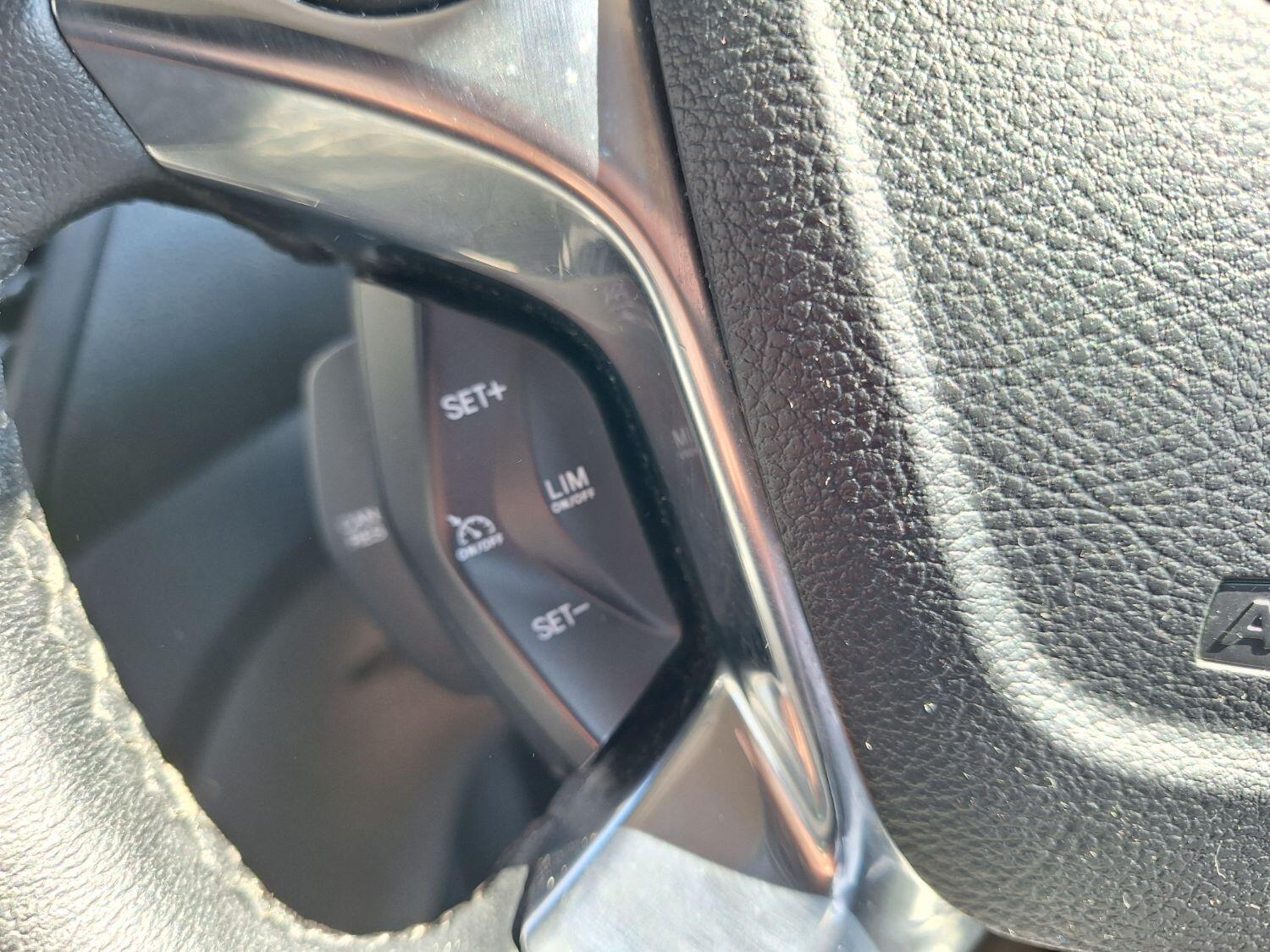 Used Ford Transit Connect 2019 for sale - 76793626: Photo 22