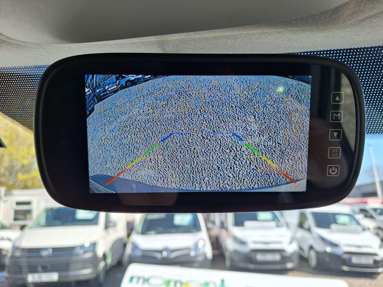 Used Ford Transit Connect 2019 for sale - 76793626: Photo 3