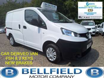 Small vans for sale hot sale perth