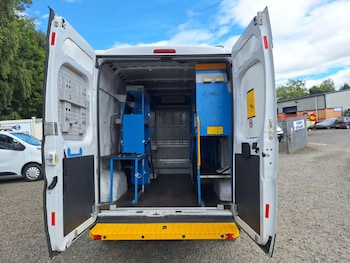 Used Fiat Ducato 2017 for sale - 75244852: Photo