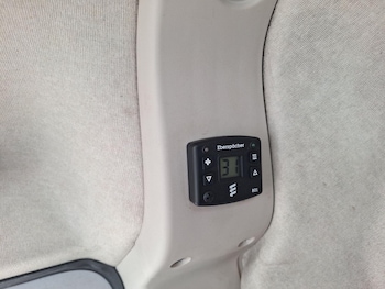 Used Fiat Ducato 2017 for sale - 75244852: Photo