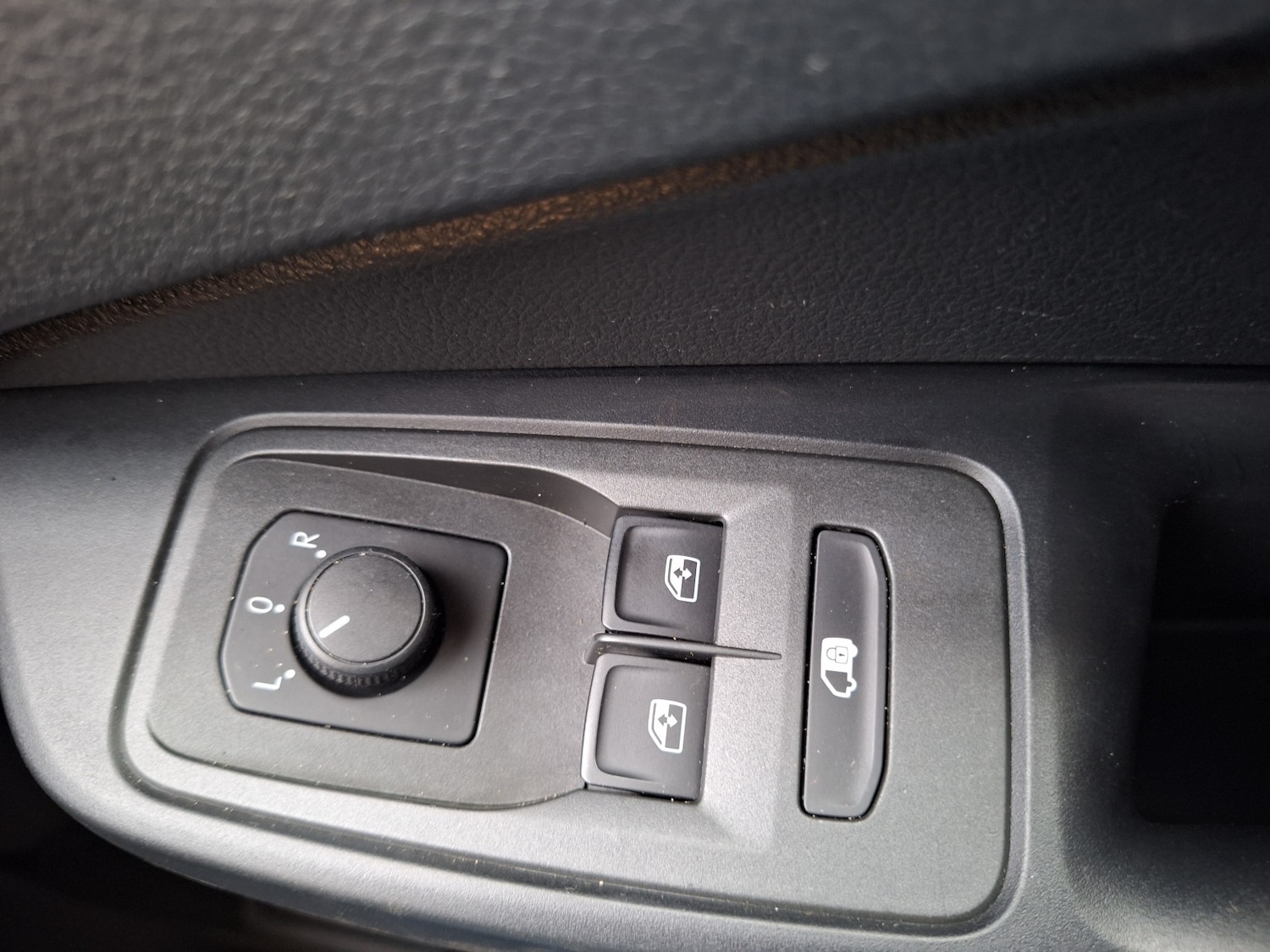 Used Volkswagen Caddy 2022 for sale - 76324811: Photo 23