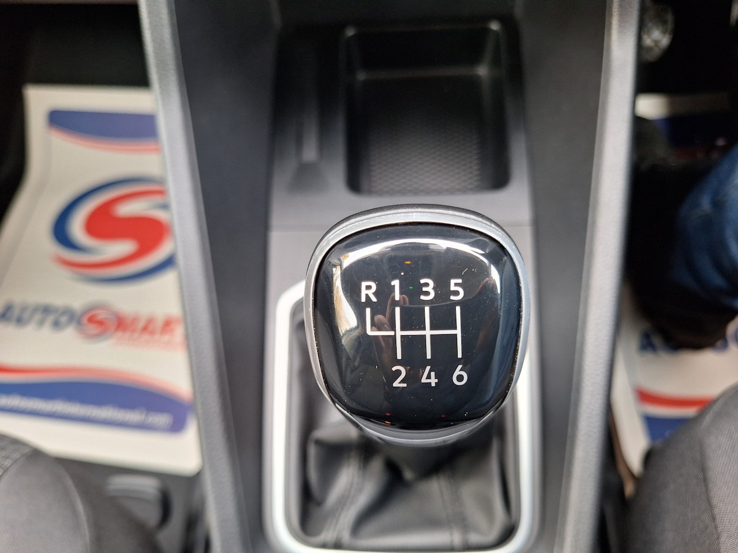 Used Volkswagen Caddy 2022 for sale - 76324811: Photo 24