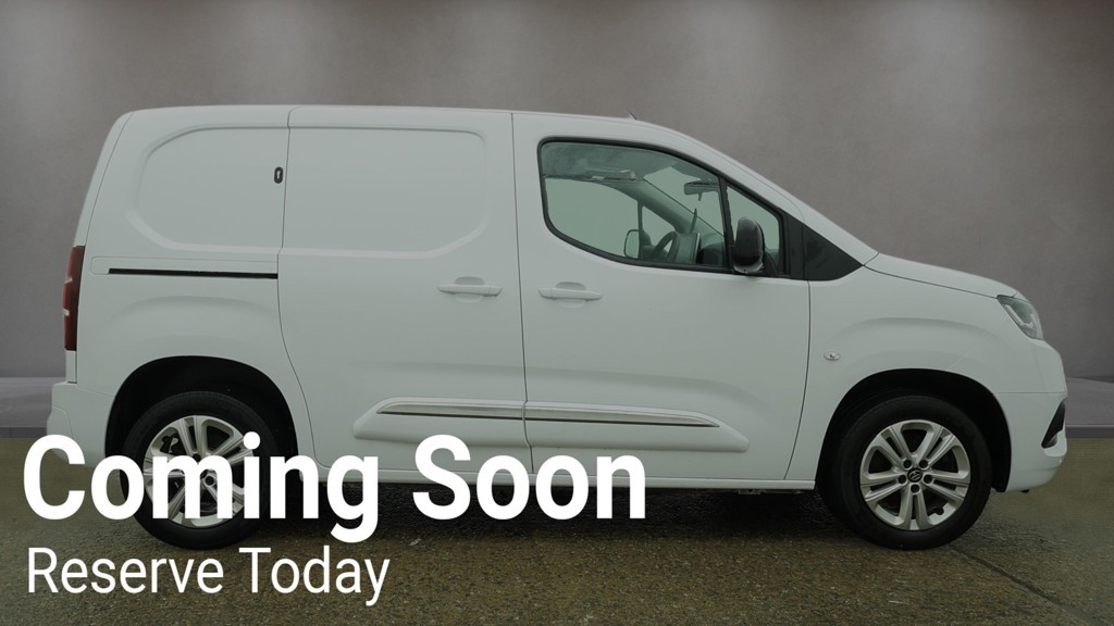 Used Toyota ProAce 2024 for sale - 77632382: Photo 5