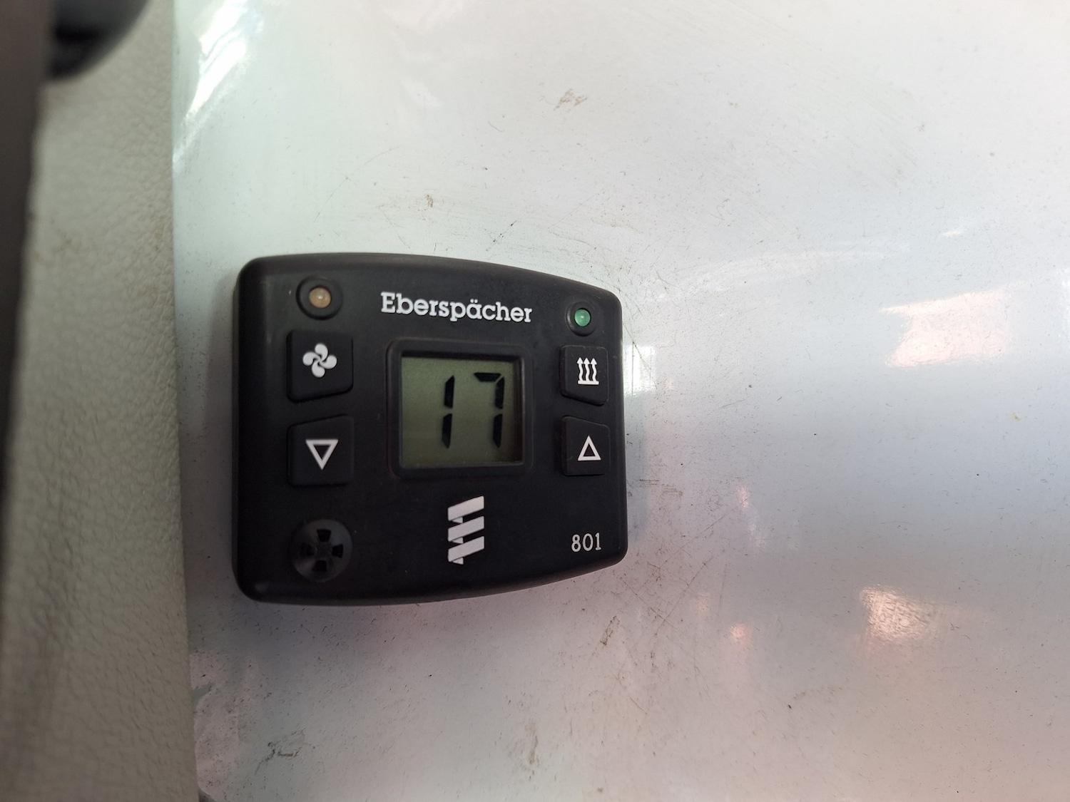 Used Vauxhall Vivaro 2019 for sale - 76482892: Photo 23