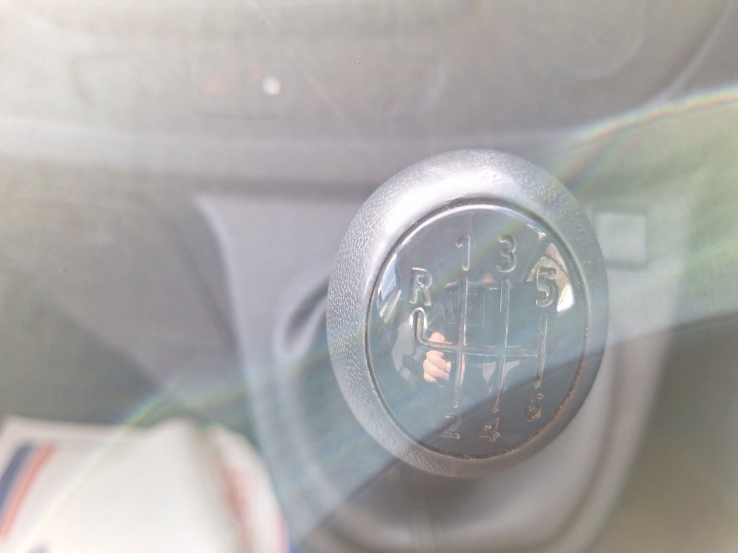 Used Vauxhall Vivaro 2019 for sale - 76482892: Photo 26