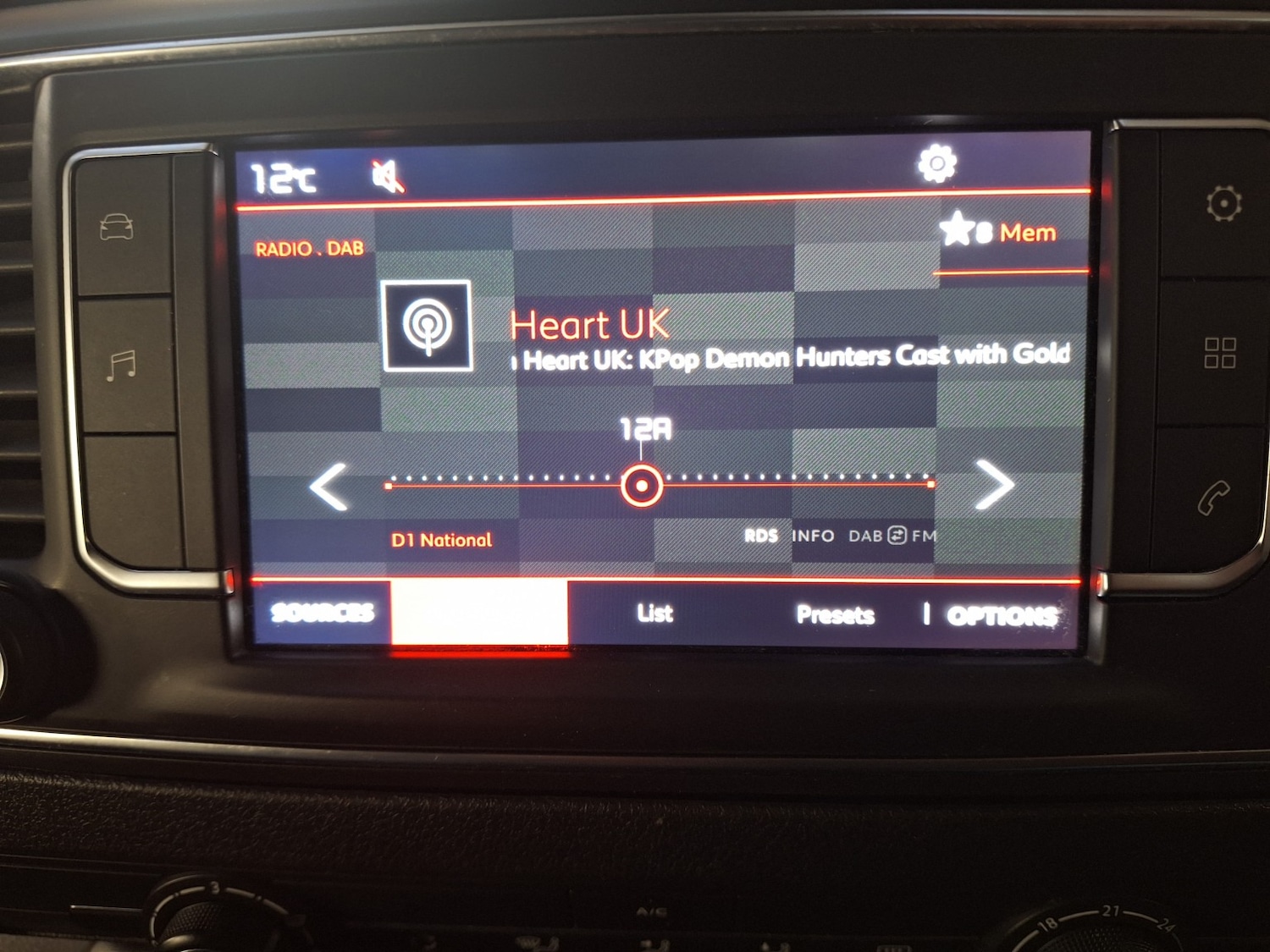 Used Citroen Dispatch 2017 for sale - 76482891: Photo 22