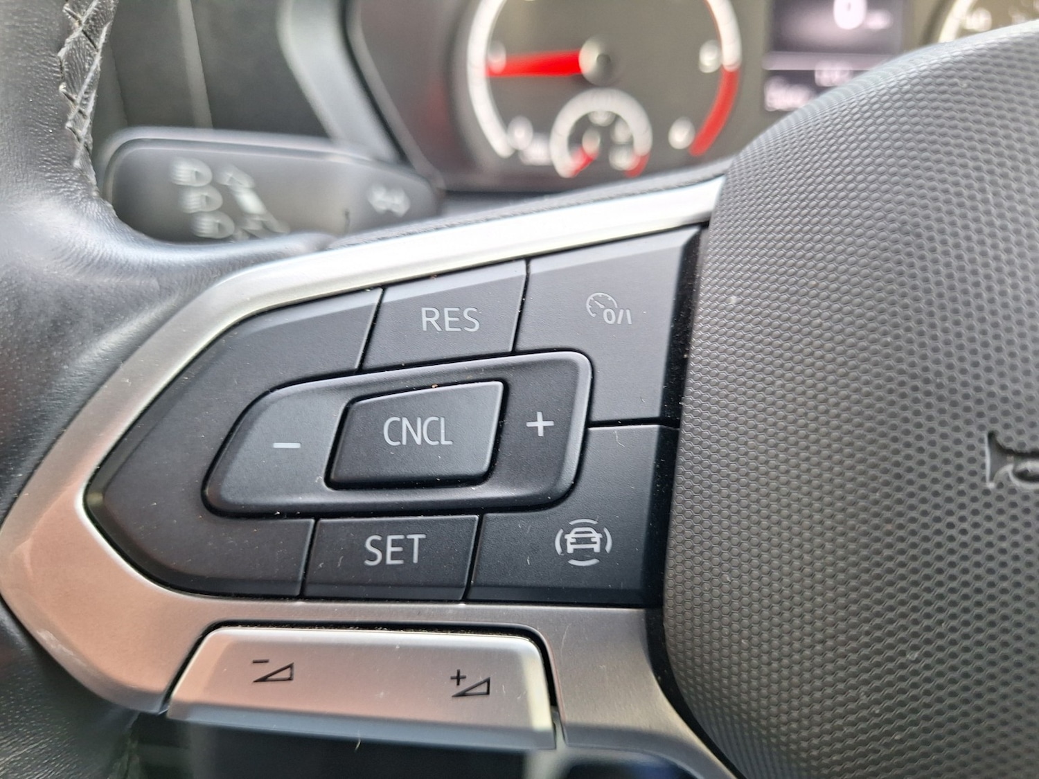 Used Volkswagen Caddy 2022 for sale - 77464481: Photo 20