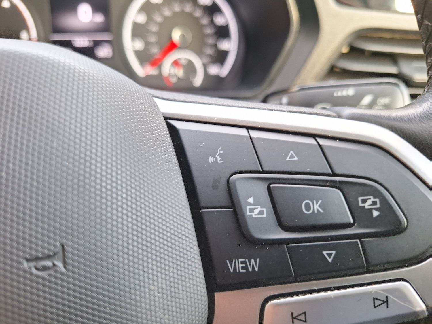 Used Volkswagen Caddy 2022 for sale - 77464481: Photo 21