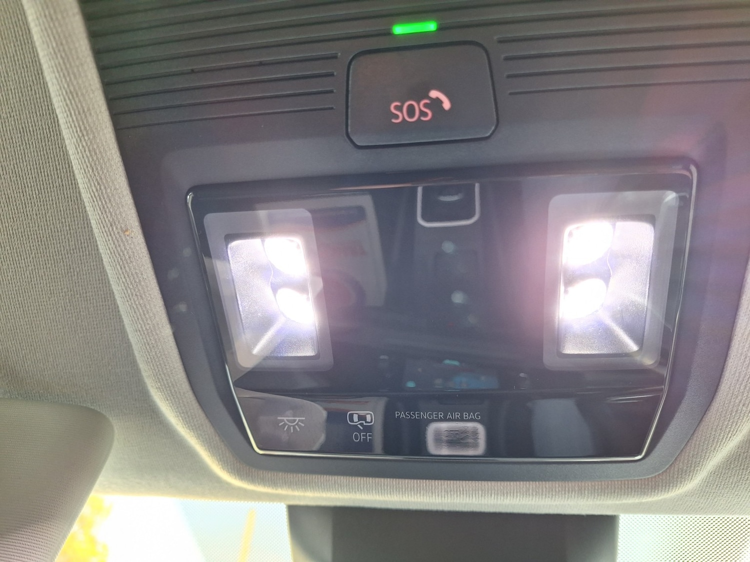 Used Volkswagen Caddy 2022 for sale - 77464481: Photo 26