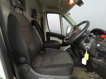 Used Fiat Ducato 2019 for sale - 76699271: Photo