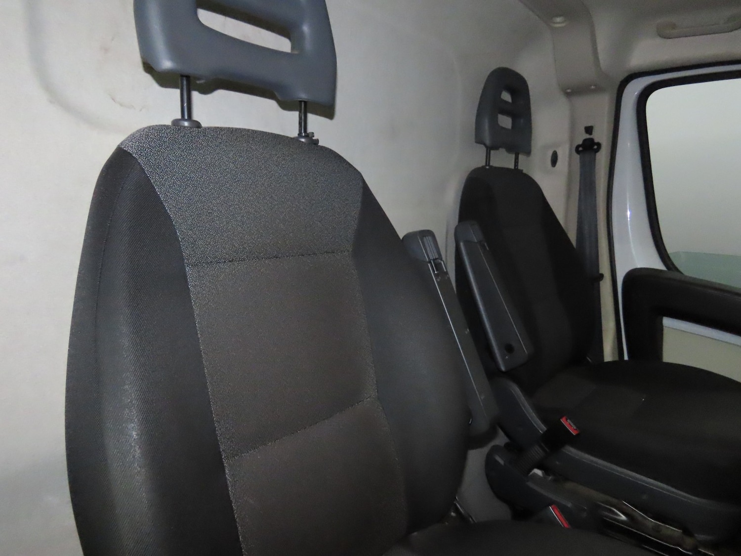 Used Fiat Ducato 2019 for sale - 76699271: Photo 7