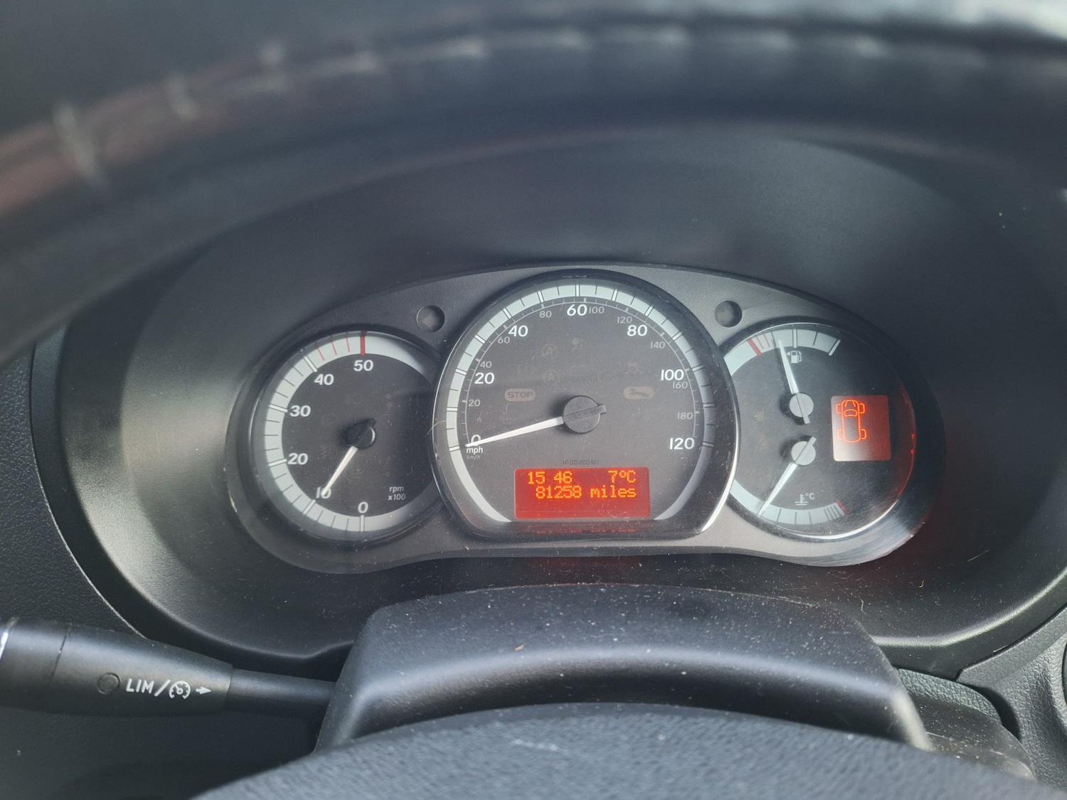 Used Mercedes-Benz Citan 2018 for sale - 77189250: Photo 13