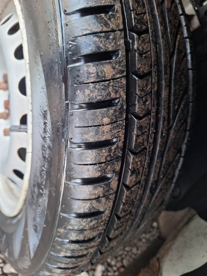 Used Mercedes-Benz Citan 2018 for sale - 77189250: Photo 23