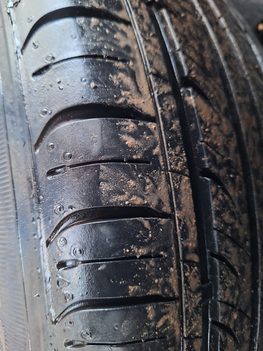 Used Mercedes-Benz Citan 2018 for sale - 77189250: Photo 24