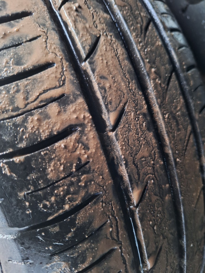 Used Mercedes-Benz Citan 2018 for sale - 77189250: Photo 25