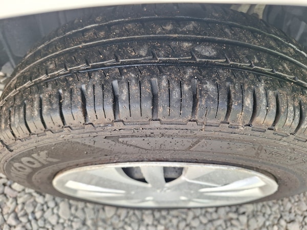 Used Nissan NV200 2019 for sale - 75074552: Photo 19