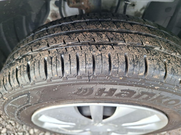 Used Nissan NV200 2019 for sale - 75074552: Photo 27