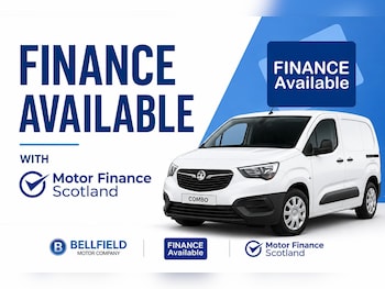 Used Ford Transit 2019 for sale - 78925935: Photo