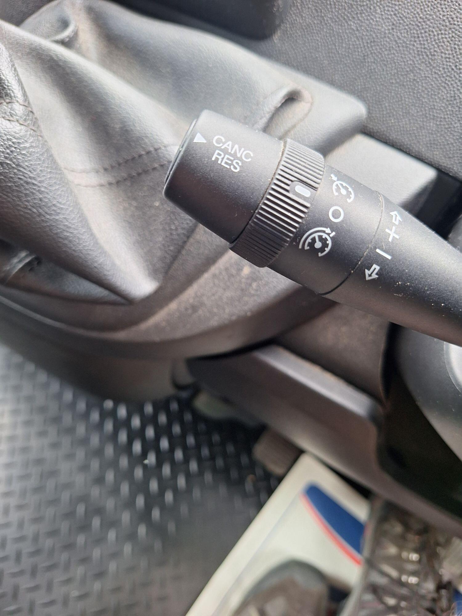 Used Citroen Relay 2020 for sale - 76793623: Photo 16