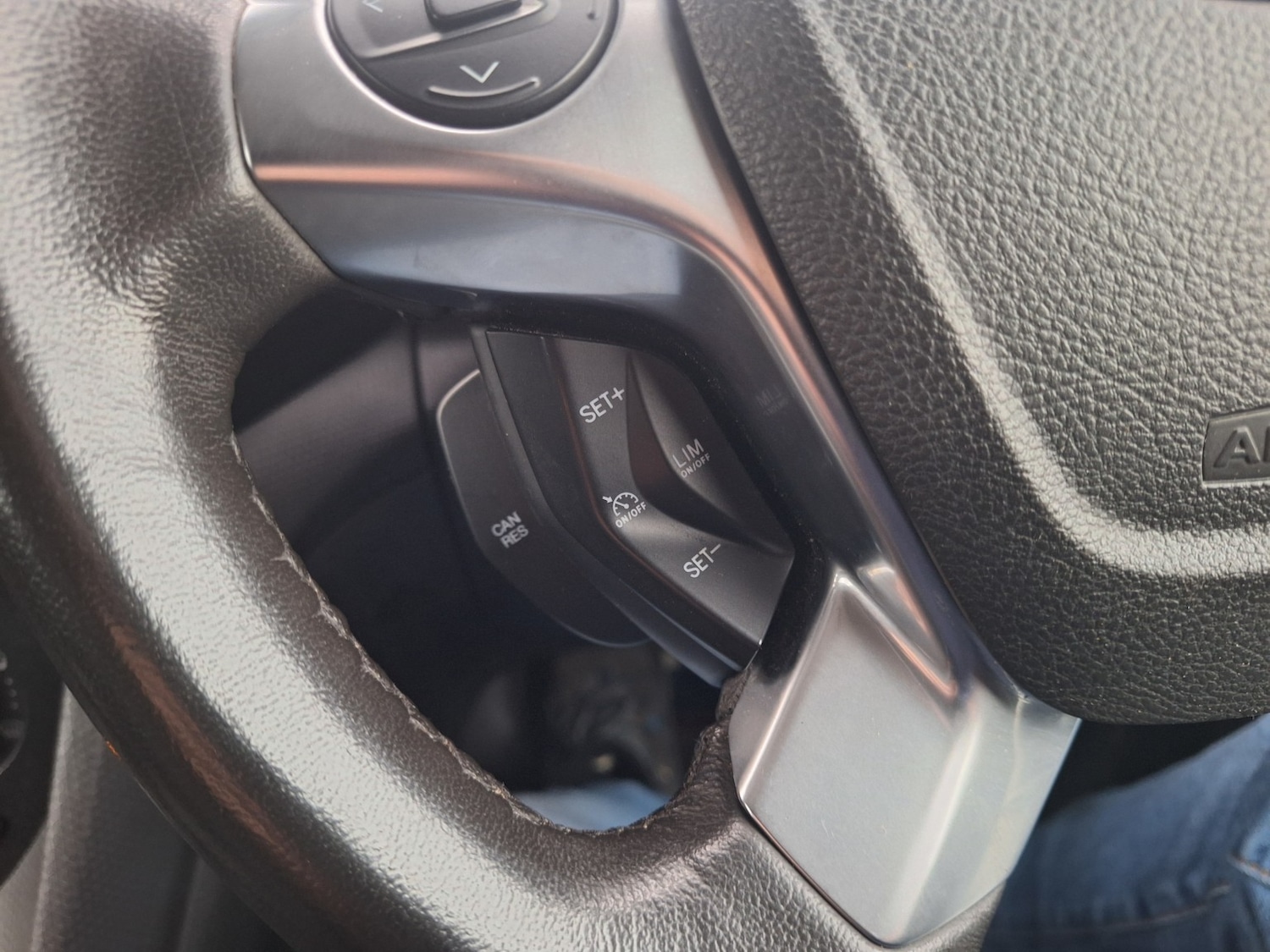 Used Ford Transit Connect 2018 for sale - 77632384: Photo 21