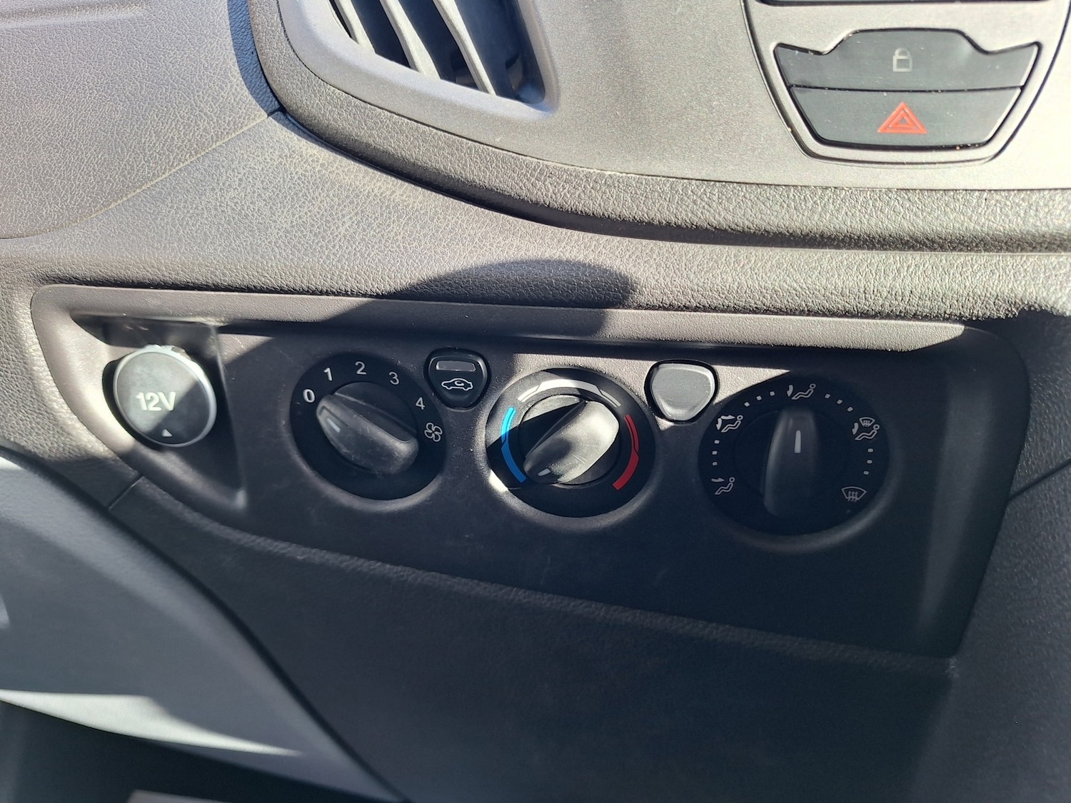 Used Ford Transit 2018 for sale - 76482878: Photo 26