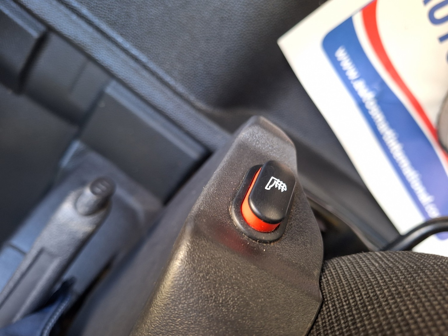 Used Ford Transit 2018 for sale - 76482878: Photo 27