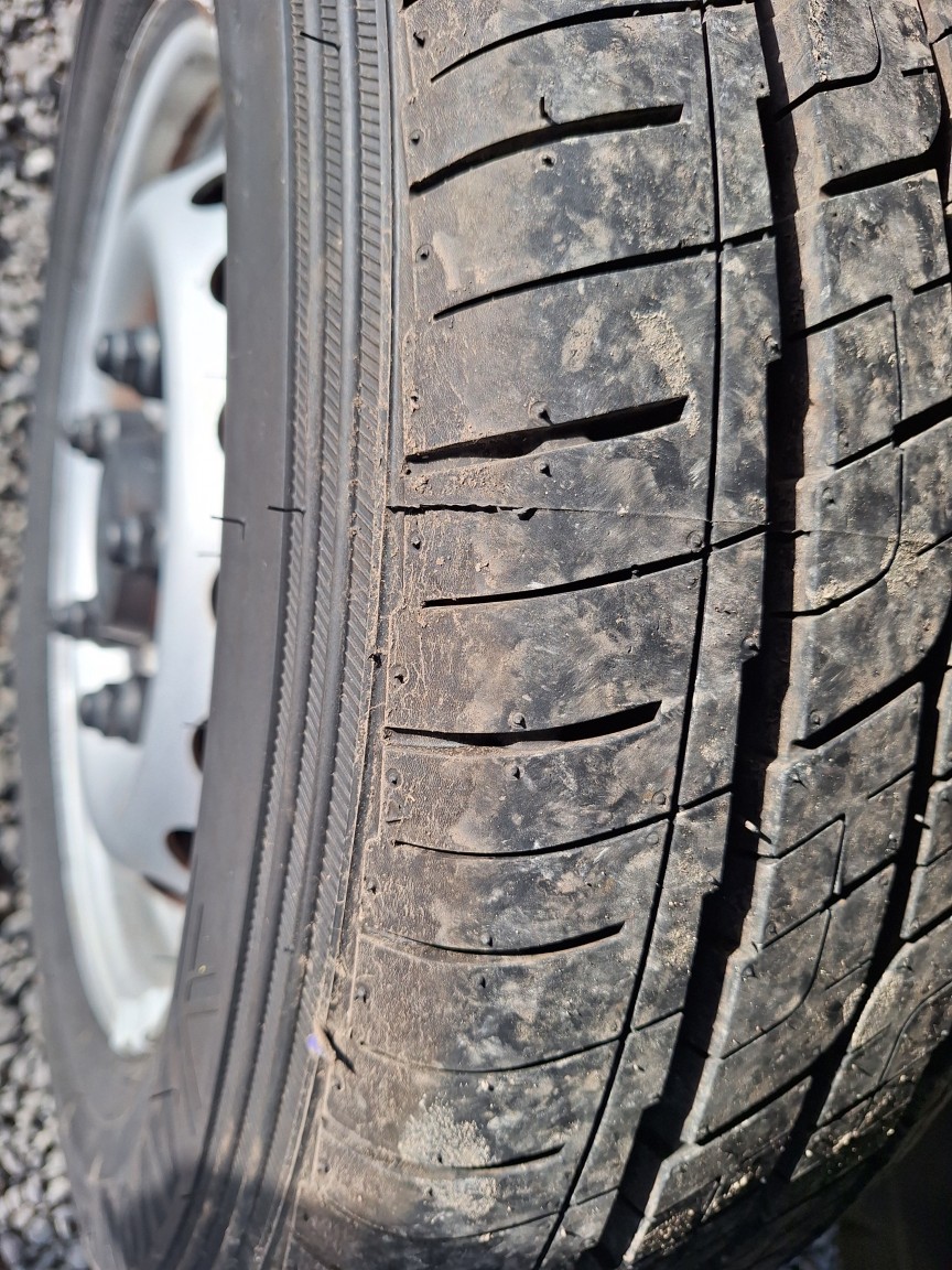 Used Ford Transit 2018 for sale - 76482878: Photo 28