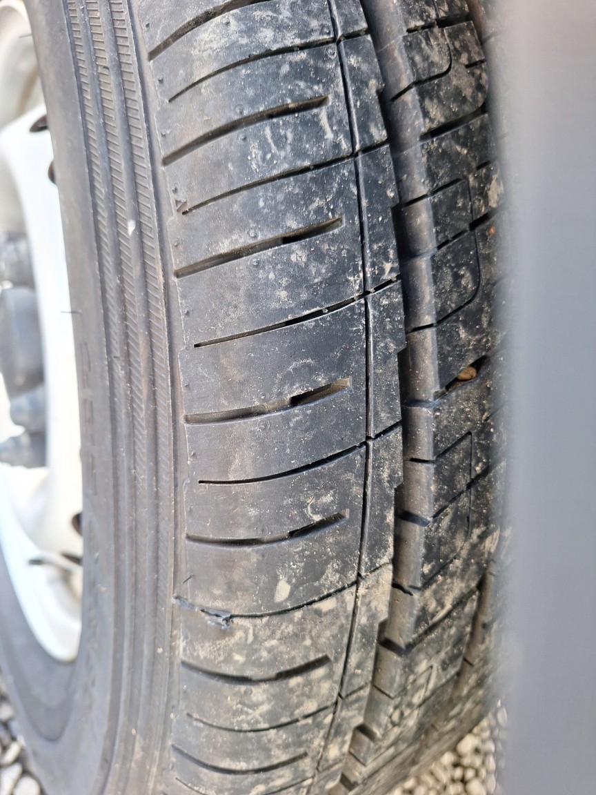 Used Ford Transit 2018 for sale - 76482878: Photo 29