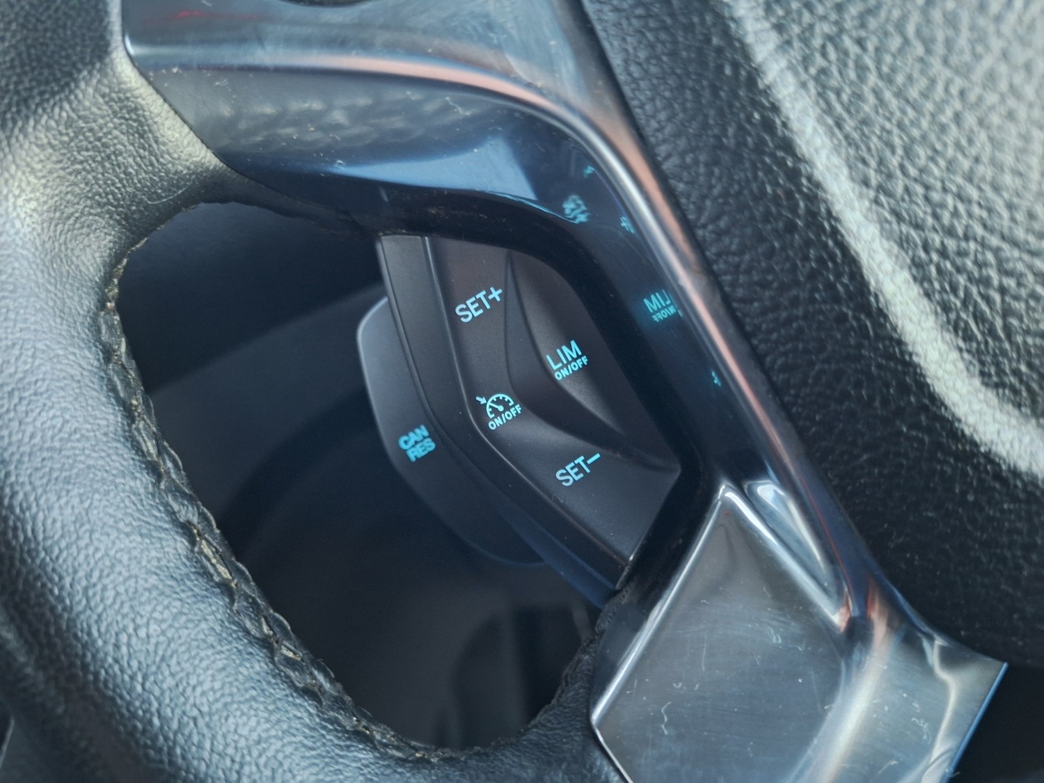 Used Ford Transit Connect 2019 for sale - 77213518: Photo 26