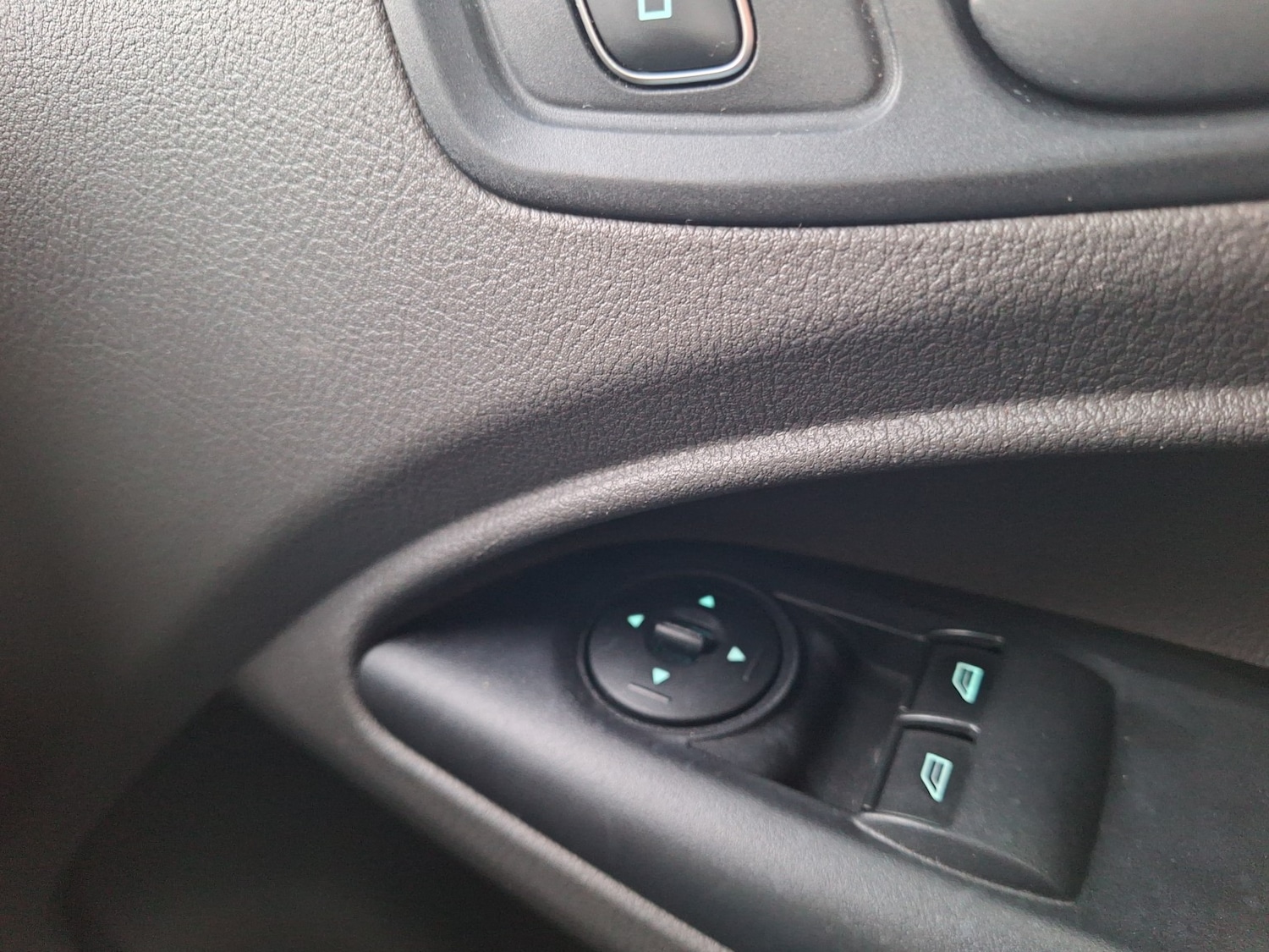 Used Ford Transit Connect 2019 for sale - 77213518: Photo 28