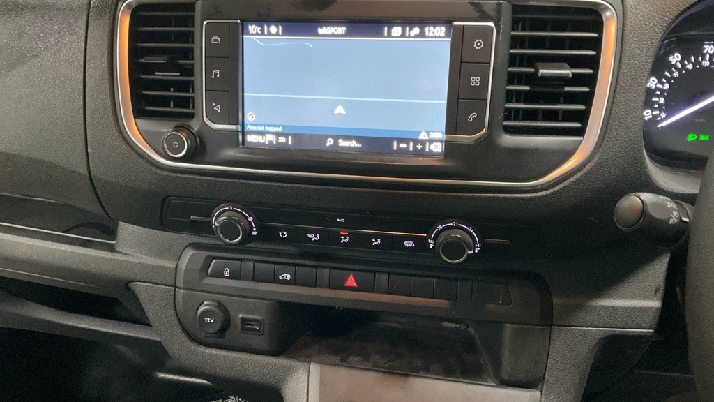 Used Toyota ProAce 2024 for sale - 77632379: Photo 11